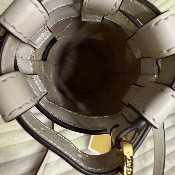 Michael Kors Water Bottle Holder - Picture 9 of 9